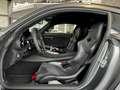 Mercedes-Benz AMG GT "Keramik/Carbon/Burmester/Perform-Abgas Gri - thumbnail 8