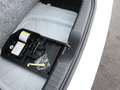 Toyota Aygo X 1.0 VVT-i MT Play | Parkeercamera | Adaptive Cruis Blanco - thumbnail 38