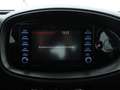 Toyota Aygo X 1.0 VVT-i MT Play | Parkeercamera | Adaptive Cruis Blanc - thumbnail 9