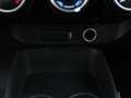 Toyota Aygo X 1.0 VVT-i MT Play | Parkeercamera | Adaptive Cruis Blanco - thumbnail 34