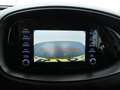 Toyota Aygo X 1.0 VVT-i MT Play | Parkeercamera | Adaptive Cruis Wit - thumbnail 10