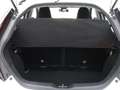 Toyota Aygo X 1.0 VVT-i MT Play | Parkeercamera | Adaptive Cruis Blanco - thumbnail 35