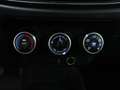 Toyota Aygo X 1.0 VVT-i MT Play | Parkeercamera | Adaptive Cruis Blanco - thumbnail 11