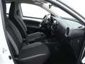 Toyota Aygo X 1.0 VVT-i MT Play | Parkeercamera | Adaptive Cruis Blanco - thumbnail 30