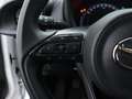 Toyota Aygo X 1.0 VVT-i MT Play | Parkeercamera | Adaptive Cruis Blanco - thumbnail 21