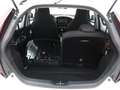 Toyota Aygo X 1.0 VVT-i MT Play | Parkeercamera | Adaptive Cruis Blanco - thumbnail 36