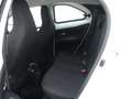 Toyota Aygo X 1.0 VVT-i MT Play | Parkeercamera | Adaptive Cruis Blanco - thumbnail 20