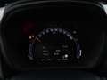 Toyota Aygo X 1.0 VVT-i MT Play | Parkeercamera | Adaptive Cruis Blanco - thumbnail 6