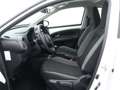 Toyota Aygo X 1.0 VVT-i MT Play | Parkeercamera | Adaptive Cruis Blanco - thumbnail 19