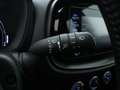 Toyota Aygo X 1.0 VVT-i MT Play | Parkeercamera | Adaptive Cruis Blanco - thumbnail 24