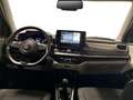 Suzuki Swift 1.2 HYBRID flash Schwarz - thumbnail 13