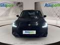 Suzuki Swift 1.2 HYBRID flash Schwarz - thumbnail 2