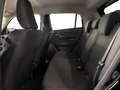 Suzuki Swift 1.2 HYBRID flash Schwarz - thumbnail 19