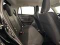 Suzuki Swift 1.2 HYBRID flash Schwarz - thumbnail 18