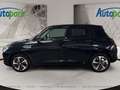 Suzuki Swift 1.2 HYBRID flash Schwarz - thumbnail 4