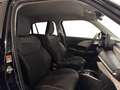 Suzuki Swift 1.2 HYBRID flash Schwarz - thumbnail 17