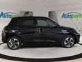 Suzuki Swift 1.2 HYBRID flash Schwarz - thumbnail 5