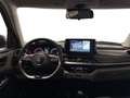 Suzuki Swift 1.2 HYBRID flash Schwarz - thumbnail 12