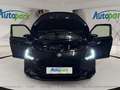 Suzuki Swift 1.2 HYBRID flash Schwarz - thumbnail 9