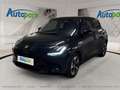 Suzuki Swift 1.2 HYBRID flash Schwarz - thumbnail 1
