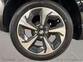 Suzuki Swift 1.2 HYBRID flash Schwarz - thumbnail 11