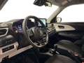 Suzuki Swift 1.2 HYBRID flash Schwarz - thumbnail 14