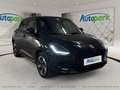 Suzuki Swift 1.2 HYBRID flash Schwarz - thumbnail 3