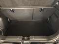 Suzuki Swift 1.2 HYBRID flash Schwarz - thumbnail 10