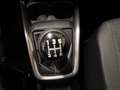 Suzuki Swift 1.2 HYBRID flash Schwarz - thumbnail 16