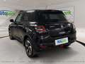Suzuki Swift 1.2 HYBRID flash Schwarz - thumbnail 6
