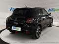 Suzuki Swift 1.2 HYBRID flash Schwarz - thumbnail 8
