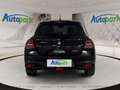 Suzuki Swift 1.2 HYBRID flash Schwarz - thumbnail 7