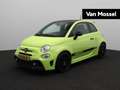 Abarth 595 Competizione 500 1.4 T-Jet Aut. 70th Anniversary | Orig.NL | Pa Zelená - thumbnail 1