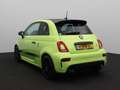 Abarth 595 Competizione 500 1.4 T-Jet Aut. 70th Anniversary | Orig.NL | Pa Zelená - thumbnail 2