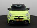 Abarth 595 Competizione 500 1.4 T-Jet Aut. 70th Anniversary | Orig.NL | Pa Zelená - thumbnail 3