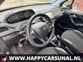 Peugeot 208 1.2 PureTech Active, NAVI, AIRCO, NIEUWE APK Grau - thumbnail 10