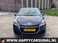 Peugeot 208 1.2 PureTech Active, NAVI, AIRCO, NIEUWE APK Grau - thumbnail 2