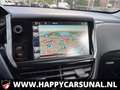 Peugeot 208 1.2 PureTech Active, NAVI, AIRCO, NIEUWE APK Grau - thumbnail 13