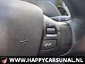 Peugeot 208 1.2 PureTech Active, NAVI, AIRCO, NIEUWE APK Grau - thumbnail 14