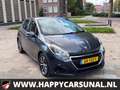 Peugeot 208 1.2 PureTech Active, NAVI, AIRCO, NIEUWE APK Grau - thumbnail 3