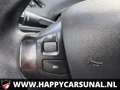 Peugeot 208 1.2 PureTech Active, NAVI, AIRCO, NIEUWE APK Grau - thumbnail 15