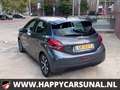 Peugeot 208 1.2 PureTech Active, NAVI, AIRCO, NIEUWE APK Grau - thumbnail 6