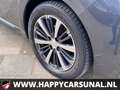 Peugeot 208 1.2 PureTech Active, NAVI, AIRCO, NIEUWE APK Grau - thumbnail 8