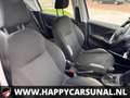 Peugeot 208 1.2 PureTech Active, NAVI, AIRCO, NIEUWE APK Grau - thumbnail 11