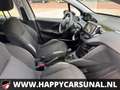 Peugeot 208 1.2 PureTech Active, NAVI, AIRCO, NIEUWE APK Grau - thumbnail 9