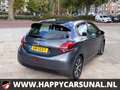 Peugeot 208 1.2 PureTech Active, NAVI, AIRCO, NIEUWE APK Grau - thumbnail 4