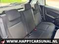 Peugeot 208 1.2 PureTech Active, NAVI, AIRCO, NIEUWE APK Grau - thumbnail 12