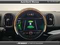 MINI Cooper D Countryman Mini 2.0 Cooper D Hype Countryman Argent - thumbnail 12