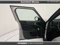 MINI Cooper D Countryman Mini 2.0 Cooper D Hype Countryman Argent - thumbnail 25