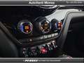 MINI Cooper D Countryman Mini 2.0 Cooper D Hype Countryman Argent - thumbnail 13